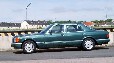 560 SE
