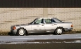 560 SE ECE